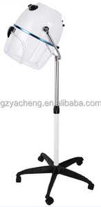 <span class=keywords><strong>Secador</strong></span> de capó de salón de pelo con soporte de fabricante profesional - Product Image 4