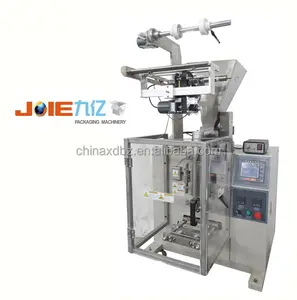 JEV-280P Automatic vertical powder packing machine for milk spice