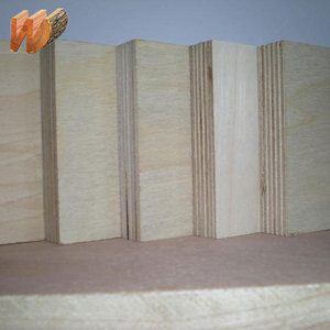 Contreplaqué <span class=keywords><strong>multiplexe</strong></span> 15mm - Product Image 4