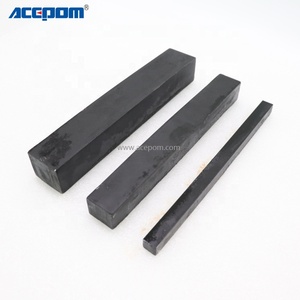 高性能轴承加热器 ACEPOM111 3.6KVA 用于轴承专业制造商在中国 - Product Image 2