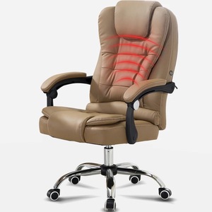 <span class=keywords><strong>Comprar</strong></span> barato cómodo ascensor eléctrico silla de oficina recline silla de <span class=keywords><strong>masaje</strong></span> - Product Image 6