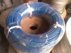 Tente <span class=keywords><strong>pop</strong></span>-up en fil d'acier à ressort de haute qualité, revêtement en PVC - Product Image 2