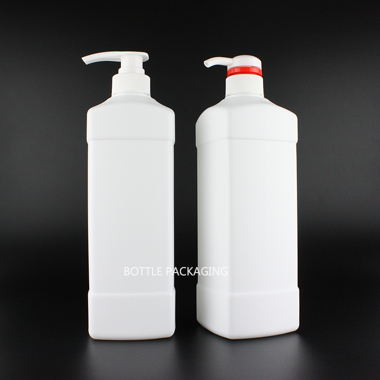 Condensatore Graham In Vetro Borosilicato - Giunto 19/22, Lunghezza 200mm, Per Distillazione - Foto 9