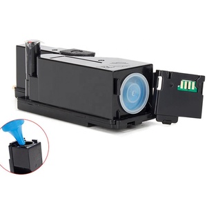 Hộp Mực Cho Máy In Màu Đa Chức Năng Dells 1355cn, Máy In Màu Đa Chức Năng 1355cnw, Máy In Màu C1760nw, - Product Image 4