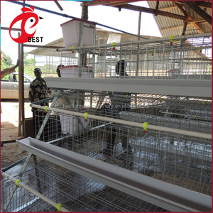 Система удаления навоза - Product Image 4