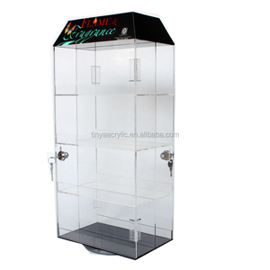 Bán Buôn Xoay Điện Thoại Di Động Phụ Kiện Truy Cập Hiển Thị Hàng Đầu Giá Sạc Xe Hơi, Bộ Sạc Nhà, Bện Cáp Và Tai Nghe - Product Image 2