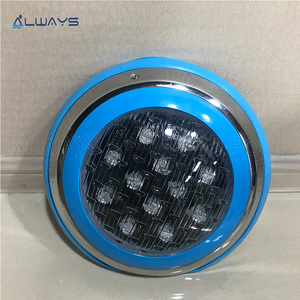 Emaux IP68 Không Thấm Nước ánh sáng bóng dẫn bơi đèn hồ bơi - Product Image 5