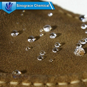 Nhà Máy Sản Xuất Vải Nylon Phủ Silicon Công Nghệ Nano/Trung Quốc - Product Image 2