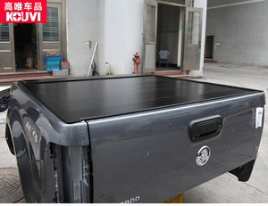 Cache-<span class=keywords><strong>tonneau</strong></span> à télécommande pour mazda bt50, 1 pièce, outil de ramassage électrique pour voiture