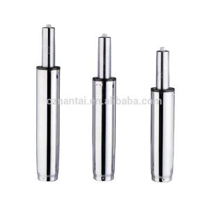 Bifma x 5.1 kantoor meubels onderdelen stoel hydraulische <span class=keywords><strong>gas</strong></span> <span class=keywords><strong>lift</strong></span> - Product Image 2