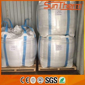 Cemento <span class=keywords><strong>Refractario</strong></span> Moldeable con 80% de Contenido de Al2O3, Refractaridad Media (1580-1770°C), Certificado ISO9001 para la Industria del Petróleo - Product Image 4