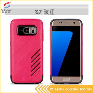 Dernière conception cas pour samsung s7392 galaxy tendance lite s7390 - Product Image 4