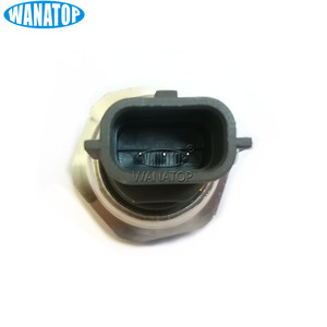 Sensore di Pressione A/C 921361722R 92136-1722R per Renault Scenic/Megane/<span class=keywords><strong>Dacia</strong></span> <span class=keywords><strong>Lodgy</strong></span> - Product Image 3