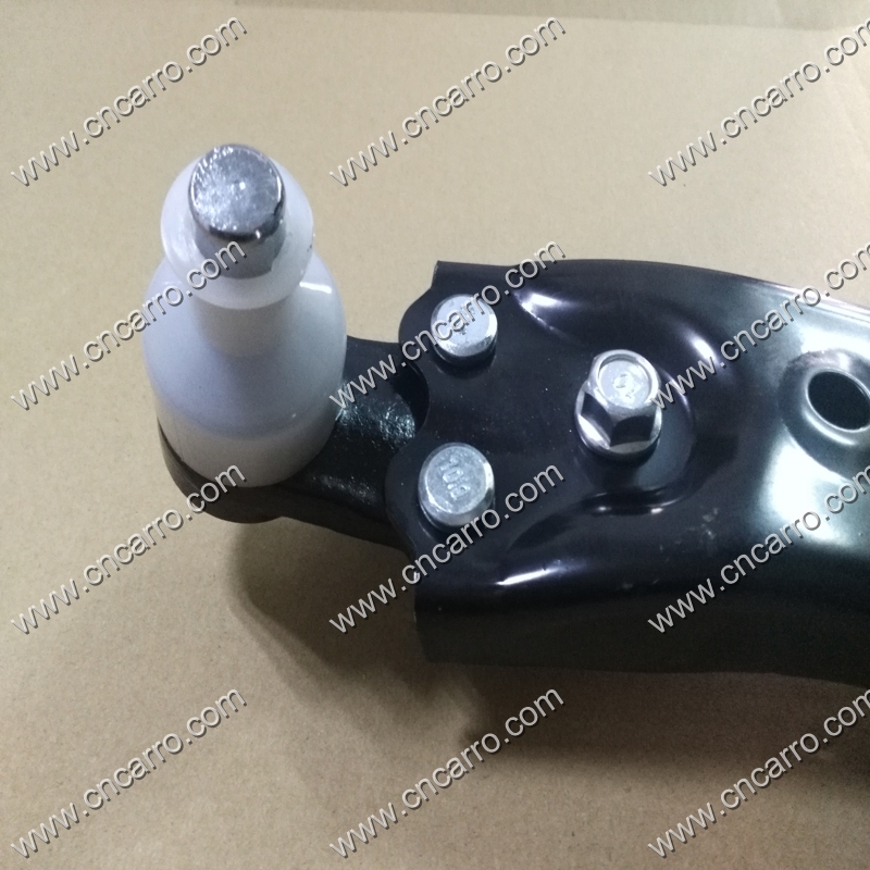 2904010001-B11-2700E Control Arm for Zotye T600 - 1 Year Warranty