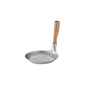 Marteau de haute qualité forgé marmite Yukihira traditionnelle avec bon prix fabriqué au Japon - Product Image 6