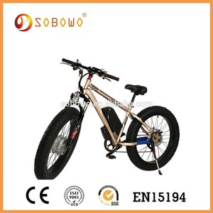 Hommes 350w moteur plage, <span class=keywords><strong>e</strong></span> vélo avec <span class=keywords><strong>le</strong></span> certificat ce - Product Image 3