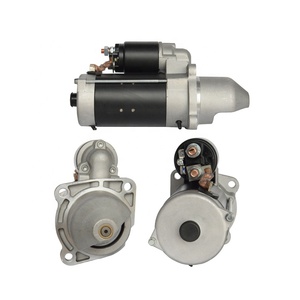 Motor diésel de arranque, 12v, 3.0kw, 0001230002 RE504807, para <span class=keywords><strong>JOHN</strong></span> DEERE, superventas - Product Image 1