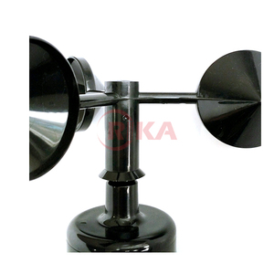 Sensor de velocidade do anemômetro do vento da saída do pulso do ce hall RK100-02 para turbina do vento - Product Image 4