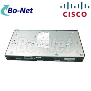 100% Véritable Cisco catalyst WS-<span class=keywords><strong>C2960</strong></span>-<span class=keywords><strong>48TC</strong></span>-L 48 port 10/100 M commutateur managaed réseau commutateur <span class=keywords><strong>C2960</strong></span> série - Product Image 5