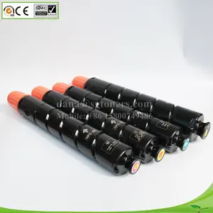 for IR C7055 C7065 IRC7055 IRC7065 NPG-48 GPR-33 C-EXV31 Toner Cartridge