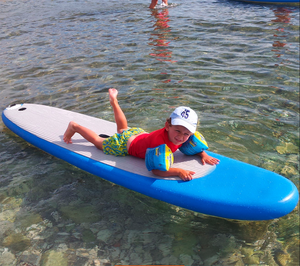 Inflables patio <span class=keywords><strong>paddle</strong></span> Junta natación <span class=keywords><strong>surf</strong></span> - Product Image 4