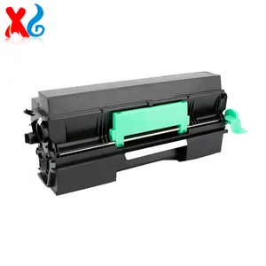 Toner Kompatibel untuk Ricoh SP 3600 3610 4500 4510 Cartridge IJ Toner