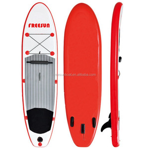 FREESUN Nueva tendencia, la <span class=keywords><strong>mejor</strong></span> tabla <span class=keywords><strong>de</strong></span> paddle inflable en existencia en almacenes internacionales en <span class=keywords><strong>2021</strong></span> - Product Image 3