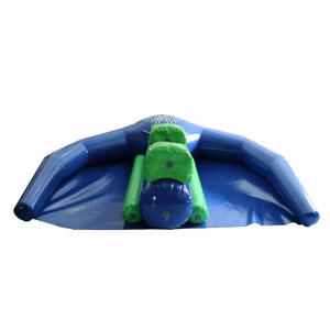 เรือกล้วยเป่าลม เรือปลากระเบนเป่าลม <span class=keywords><strong>ราคา</strong></span>สำหรับกีฬาทางน้ำ มีขาย - Product Image 2