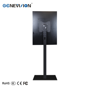 <span class=keywords><strong>Venta</strong></span> caliente <span class=keywords><strong>de</strong></span> 21,5 pulgadas Android Wifi tablero Digital auto servicio teléfono celular <span class=keywords><strong>de</strong></span> carga Kiosk - Product Image 6
