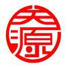 ZHEJIANG TIANYUAN ENVIRONMENTAL TECHNOLOGY CO.,LTD