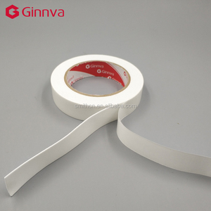 1mm dày màu đen nặng hai mặt bọt băng cho Fingerboard - Product Image 5