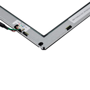 <span class=keywords><strong>19</strong></span> <span class=keywords><strong>inch</strong></span> Selfie gương Photo Booth cảm ứng không thấm nước Màn hình lớp phủ hồng ngoại IR đa cảm ứng khung IR Monitor bảng điều chỉnh màn hình cảm ứng - Product Image 5