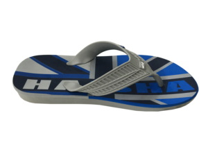 Erkek PVC taban rahat özel <span class=keywords><strong>Flip</strong></span> flop - Product Image 5