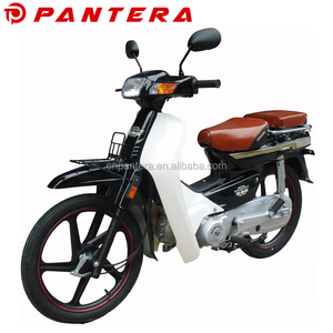 Classique Vieux C90 Modèle CEE 49cc Cub <span class=keywords><strong>Moto</strong></span> - Product Image 4