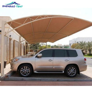 Cấu Trúc Màng Bọc Pvc Bền Chắc Nhà Cung Cấp Nhà Sản Xuất - Product Image 5