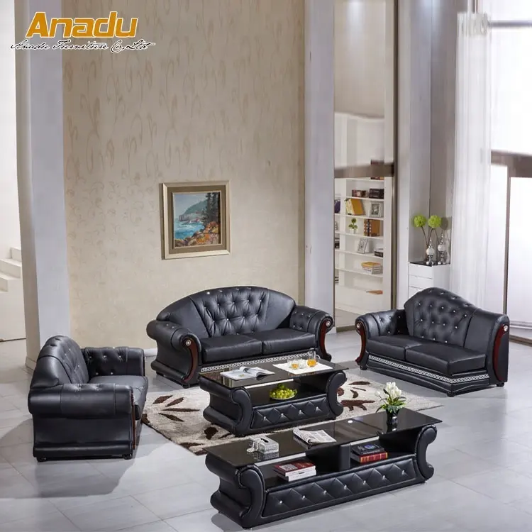 Canapé turc classique, meuble d'extérieur, nouveauté, AL098-D
