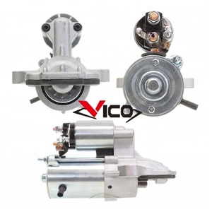 Testeur de démarrage de voiture, modèle 32500 1477482 1525794 1762876 1831218, convient à Ford c-max Transit <span class=keywords><strong>Volvo</strong></span> C30 S40 <span class=keywords><strong>V50</strong></span> - Product Image 1