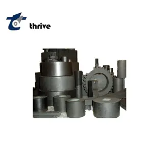 graphite sintering molds for sale