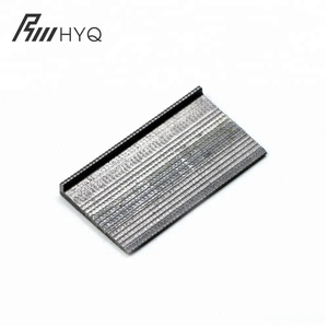 <strong>18G</strong> L Flooring <strong>Nail</strong> / L Cleats/ L Shaped <strong>Nails</strong> - Product Image 5
