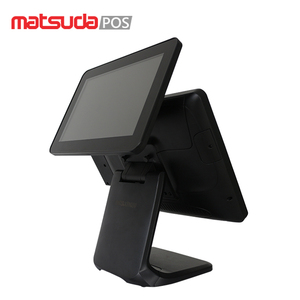 Retail software for smart touch screen POS up - Product Image 3