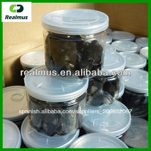 Newer products 2013 garlic black dietary supplement - Product Image 1