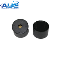 Buzzer actif Alarme 5v Sondeur Haut-parleur Buzzer