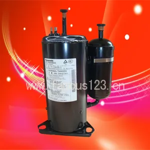 ar condicionado compressor panasonic 2p14s126b1g