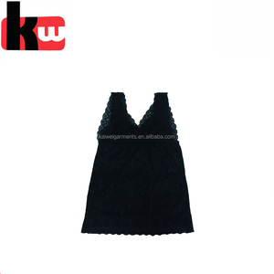 Cómoda de algodón sexy vestido/vestido de noche - Product Image 2