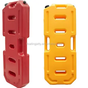 20l Plastic Jerrycan Voor Benzine Oem Groothandel Plastic 5 Liter Containers Draagbare Plastic Blikjes Gas Brandstoftank Nood Jiayi