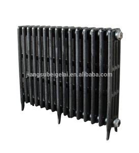 <span class=keywords><strong>Radiadores</strong></span> <span class=keywords><strong>Antiguos</strong></span> Italianos <span class=keywords><strong>de</strong></span> <span class=keywords><strong>Hierro</strong></span> <span class=keywords><strong>Fundido</strong></span> <span class=keywords><strong>de</strong></span> 760 mm, Columnas <span class=keywords><strong>de</strong></span> Época con Ventilación, Precio <span class=keywords><strong>de</strong></span> Fábrica, Capacidad <span class=keywords><strong>de</strong></span> Solución para Proyectos <span class=keywords><strong>de</strong></span> Diseño Gráfico - Product Image 2