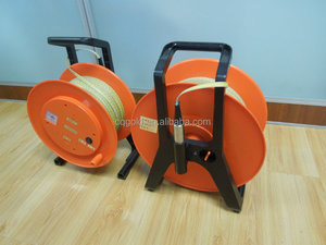 100-300m <strong>Well</strong> <strong>Level</strong> <strong>Meter</strong> for <strong>Well</strong> <strong>Water</strong> <strong>Level</strong> Measurement - Product Image 2