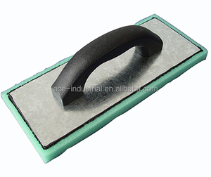 Verde espuma flota - Product Image 2