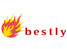 Shenzhen Bestly Technology Co., Ltd. logo