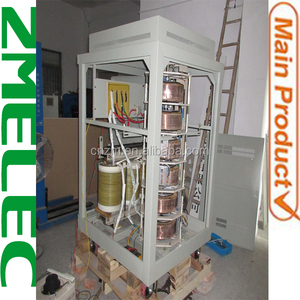 Variac Trifase - Product Image 6